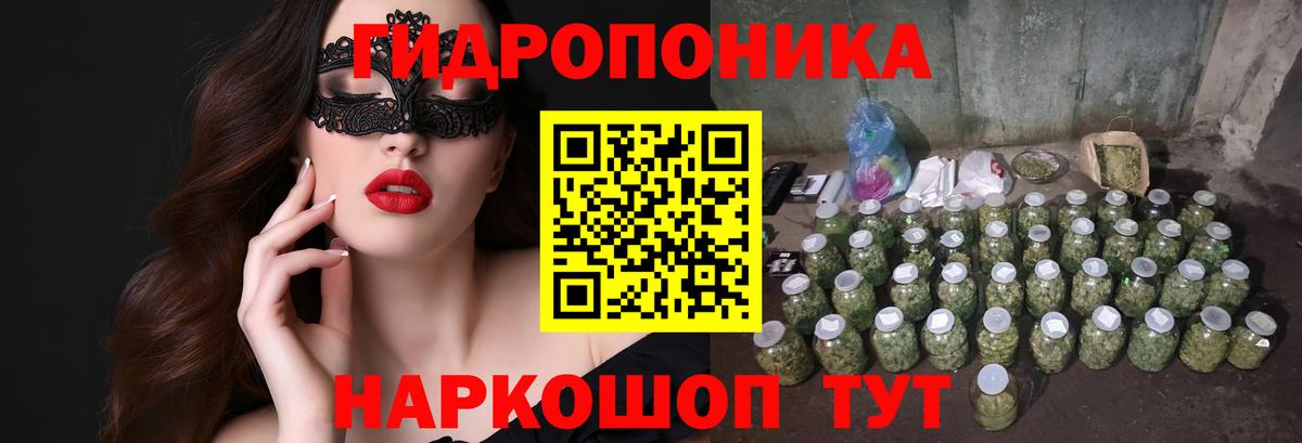 Каннабис LSD WEED  Конопля AK-47  Вход с VPN  Бошки Шишки Ganja  Ревда  Каннабис планчик 